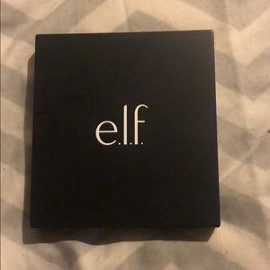 E.l.f Contour set